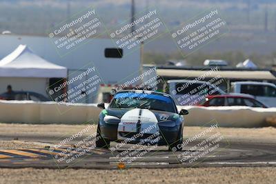 media/Feb-18-2024-Nasa AZ (Sun) [[891db5b212]]/7-Race Group A/Session 2 (Turn 2)/